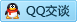 QQ在线咨询856691232